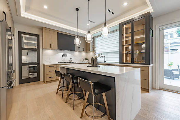 Top rated local Kitchen Flooring specialists in Gwynn Oak, MD